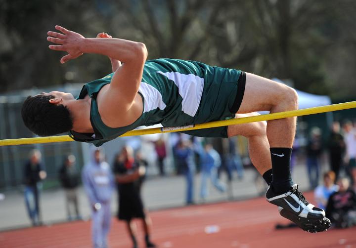 East Bay Invitational663.JPG